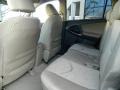 Super White - RAV4 4WD Photo No. 15
