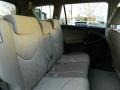 Super White - RAV4 4WD Photo No. 18