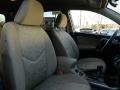 Super White - RAV4 4WD Photo No. 20