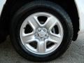Super White - RAV4 4WD Photo No. 21