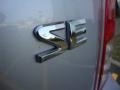 Silver Lightning - Pathfinder SE 4x4 Photo No. 6
