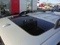 Silver Lightning - Pathfinder SE 4x4 Photo No. 12