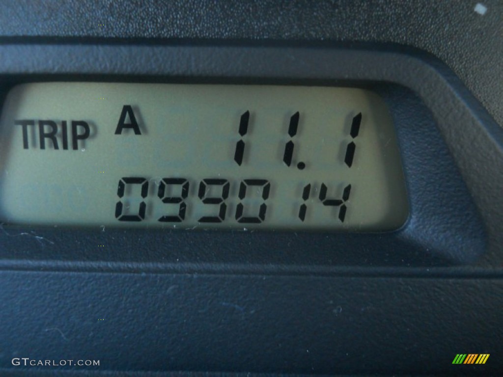 1998 Accord EX V6 Sedan - Taffeta White / Ivory photo #3