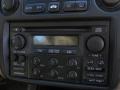 1998 Taffeta White Honda Accord EX V6 Sedan  photo #5