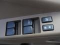 Red Brawn - Frontier SE Crew Cab 4x4 Photo No. 9