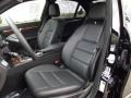 Black - C 300 Luxury Photo No. 14