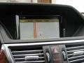 Black - E 350 4Matic Sedan Photo No. 10