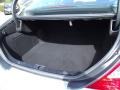 Iridium Silver Metallic - CLS 550 Photo No. 23