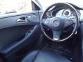 Iridium Silver Metallic - CLS 550 Photo No. 29