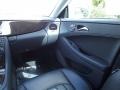 Iridium Silver Metallic - CLS 550 Photo No. 41