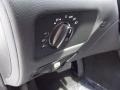 Iridium Silver Metallic - CLS 550 Photo No. 44