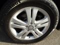 Iridium Silver Metallic - R 350 4Matic Photo No. 8