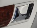 Iridium Silver Metallic - R 350 4Matic Photo No. 13