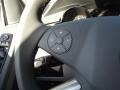 Iridium Silver Metallic - R 350 4Matic Photo No. 25