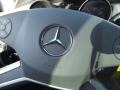 Iridium Silver Metallic - R 350 4Matic Photo No. 26