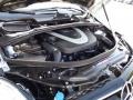 Iridium Silver Metallic - R 350 4Matic Photo No. 38