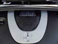 Iridium Silver Metallic - R 350 4Matic Photo No. 40