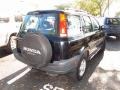 1999 Nighthawk Black Pearl Honda CR-V EX 4WD  photo #2