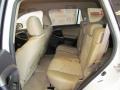 Super White - RAV4 4WD Photo No. 11