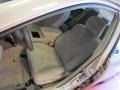 Desert Sand Metallic - Camry LE Photo No. 14