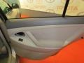 Desert Sand Metallic - Camry LE Photo No. 21