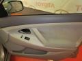 Desert Sand Metallic - Camry LE Photo No. 23
