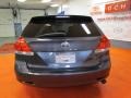 Magnetic Gray Metallic - Venza I4 Photo No. 7