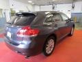 Magnetic Gray Metallic - Venza I4 Photo No. 8