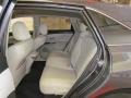Magnetic Gray Metallic - Venza I4 Photo No. 10