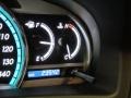 Magnetic Gray Metallic - Venza I4 Photo No. 20