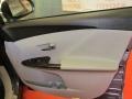 Magnetic Gray Metallic - Venza I4 Photo No. 23