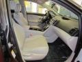 Magnetic Gray Metallic - Venza I4 Photo No. 25
