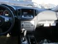 Brilliant Silver - Maxima 3.5 SV Photo No. 10