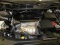 Magnetic Gray Metallic - Venza I4 Photo No. 27
