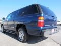 Bermuda Blue Metallic - Suburban 1500 LS Photo No. 5