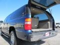 Bermuda Blue Metallic - Suburban 1500 LS Photo No. 14