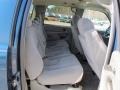 Bermuda Blue Metallic - Suburban 1500 LS Photo No. 15