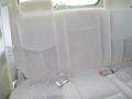 Bermuda Blue Metallic - Suburban 1500 LS Photo No. 17