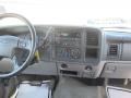 Bermuda Blue Metallic - Suburban 1500 LS Photo No. 18
