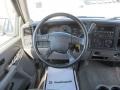 Bermuda Blue Metallic - Suburban 1500 LS Photo No. 19