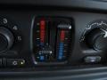 Bermuda Blue Metallic - Suburban 1500 LS Photo No. 22