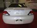 Diamond White Pearl - Solara SE V6 Coupe Photo No. 7