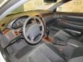 Diamond White Pearl - Solara SE V6 Coupe Photo No. 10
