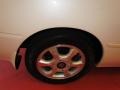 Diamond White Pearl - Solara SE V6 Coupe Photo No. 20