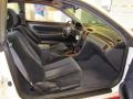 Diamond White Pearl - Solara SE V6 Coupe Photo No. 23