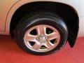 Classic Silver Metallic - RAV4 4WD Photo No. 5