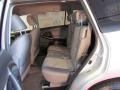 Classic Silver Metallic - RAV4 4WD Photo No. 10