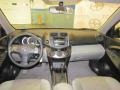 Classic Silver Metallic - RAV4 4WD Photo No. 11