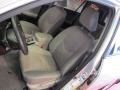 Classic Silver Metallic - RAV4 4WD Photo No. 14