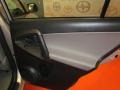 Classic Silver Metallic - RAV4 4WD Photo No. 20